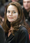 Image of Diane Lane