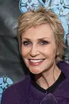 Image of Jane Lynch