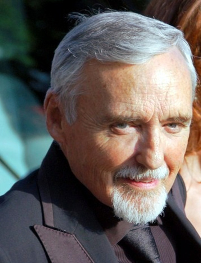 Image of Dennis Hopper