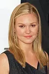 Image of Julia Stiles