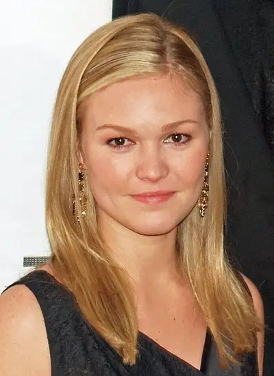 Image of Julia Stiles