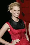 Image of January Jones