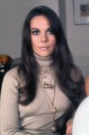 Image of Natalie Wood