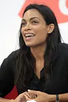 Image of Rosario Dawson