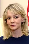 Image of Carey Mulligan