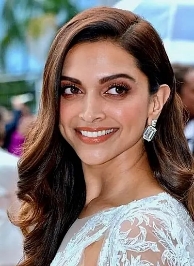 Image of Deepika Padukone