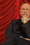 Image of John Malkovich