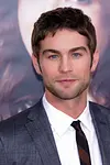 Image of Chace Crawford