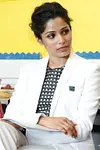 Image of Freida Pinto