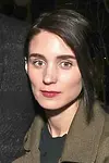 Image of Rooney Mara