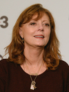 Image of Susan Sarandon