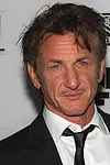 Image of Sean Penn