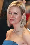 Image of Renée Zellweger