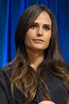 Image of Jordana Brewster