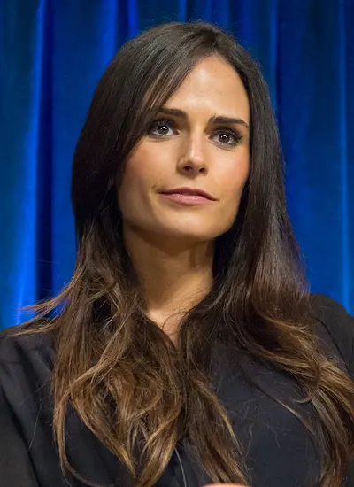 Image of Jordana Brewster