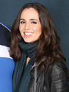Image of Eliza Dushku
