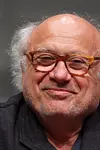 Image of Danny DeVito