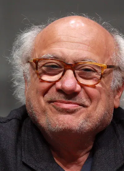 Image of Danny DeVito
