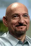 Image of Ben Kingsley