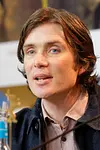 Image of Cillian Murphy