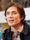 Image of Cillian Murphy