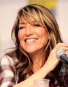 Image of Katey Sagal
