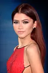 Image of Zendaya