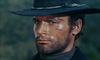 Image of Terence Hill