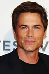 Image of Rob Lowe