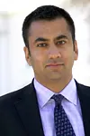 Image of Kal Penn