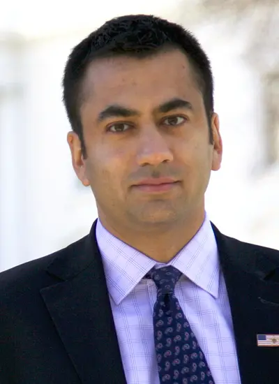 Image of Kal Penn