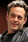 Image of Vince Vaughn