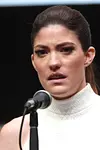 Image of Jennifer Carpenter