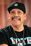 Image of Danny Trejo