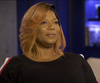 Image of Queen Latifah