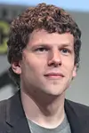 Image of Jesse Eisenberg