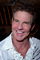 Image of Dennis Quaid