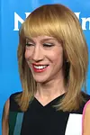 Image of Kathy Griffin