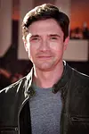 Image of Topher Grace