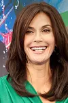 Image of Teri Hatcher