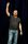 Image of Ricky Gervais