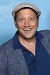 Image of Rob Schneider