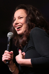 Image of Fran Drescher
