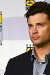 Image of Tom Welling