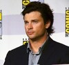 Image of Tom Welling