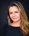 Image of Alicia Silverstone