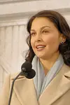 Image of Ashley Judd