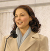 Image of Ashley Judd