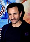 Image of Saif Ali Khan