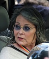 Image of Roseanne Barr